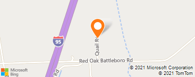 Insurance Company Near Me - Ordean's