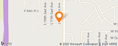 Insurance Company Near Me - Benex Employee Benefit Inc