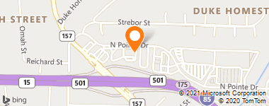 Insurance Company Near Me - Autosure
