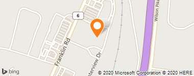 Insurance Company Near Me - Sheffield Risk Management