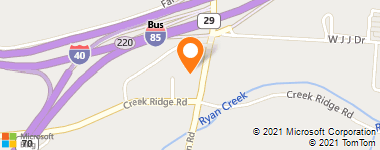 Insurance Company Near Me - Davis Brothers Insurance Agency