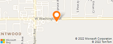 Insurance Company Near Me - Rasmussen - Judith S - State Farm Insurance Agent