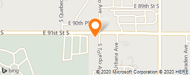 Insurance Company Near Me - Johnson Stacy D Insurance Agency