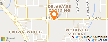 Insurance Company Near Me - Lockney - Ronald J - State Farm Insurance Agent