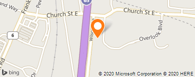 Insurance Company Near Me - Reliance Standard Life Insurance Co