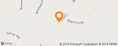 Insurance Company Near Me - Osteen Insurance Agency