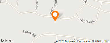 Insurance Company Near Me - Medsolutions Inc