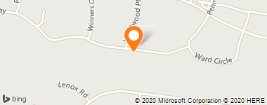 Insurance Company Near Me - PMA Insurance