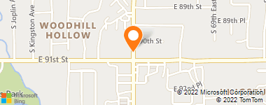 Insurance Company Near Me - Allstate Insurance Companies - Tulsa - Sales Offices