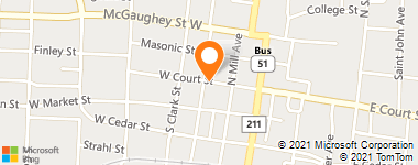 Insurance Company Near Me - Associates Insurance Agency Inc