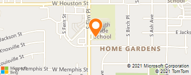 Insurance Company Near Me - Aflac Insurance