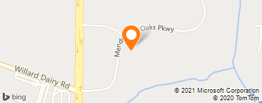 Insurance Company Near Me - The Hartford