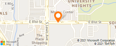 Insurance Company Near Me - Enrollment Services of America LLC