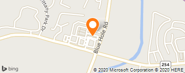 Insurance Company Near Me - Photivihok, Jacqueline