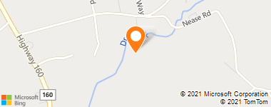 Insurance Company Near Me - Taylor Ins Service