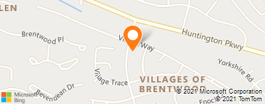Insurance Company Near Me - HealthMarkets Agency