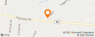 Insurance Company Near Me - Green John M Realtors