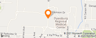 Insurance Company Near Me - Methodist Alliance Health Services