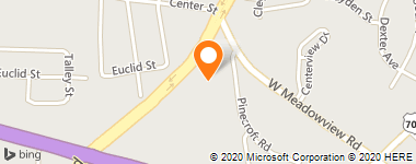 Insurance Company Near Me - Milliman USA