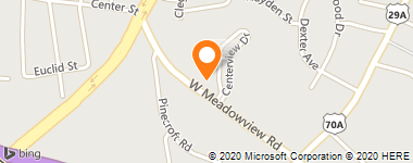 Insurance Company Near Me - Gab Robins