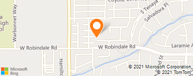 Insurance Company Near Me - Stiles Insurance Services
