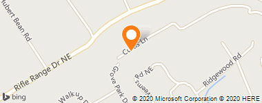 Insurance Company Near Me - BAHR Consultants