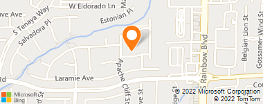 Insurance Company Near Me - Allstate Insurance