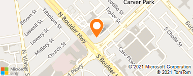 Insurance Company Near Me - La Insurance
