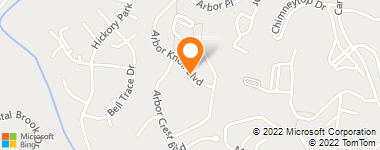 Insurance Company Near Me - Rhodes Billing Service