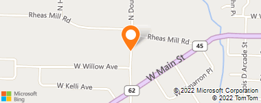Insurance Company Near Me - Cornwell Insurance
