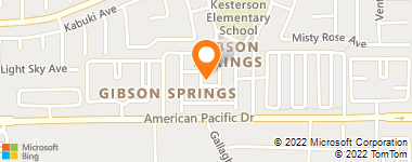 Insurance Company Near Me - Insurance Transportation Marketing Inc