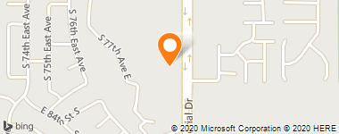 Insurance Company Near Me - One Beacon Insurance Group