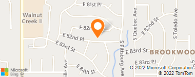 Insurance Company Near Me - Pegasus Group