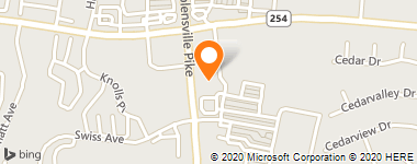Insurance Company Near Me - Pharr - Phill S - State Farm Insurance Agent