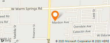 Insurance Company Near Me - Shelter Insurance-Claudia M Shannon