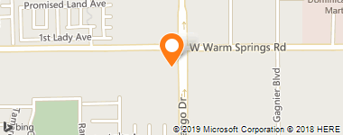 Insurance Company Near Me - John Holcomb