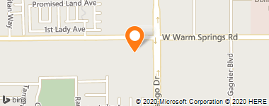 Insurance Company Near Me - American Family Insurance