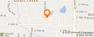 Insurance Company Near Me - Sipes & Associates