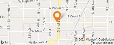 Insurance Company Near Me - Farmers Home Mutual Fire Insurance Company