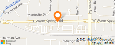 Insurance Company Near Me - American Insurance Broker