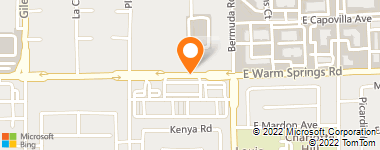 Insurance Company Near Me - Allstate Insurance - Jeffery G Tilton