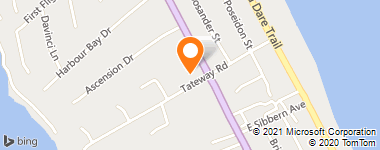 Insurance Company Near Me - Gateway Insurance Services Inc
