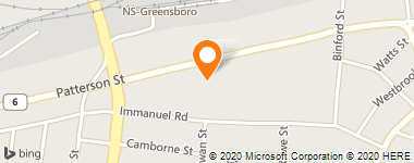 Insurance Company Near Me - Hayes Insurance Agency