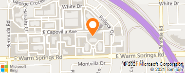 Insurance Company Near Me - Specialty Risk Svc
