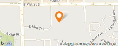 Insurance Company Near Me - Rosburg & Associates