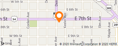 Insurance Company Near Me - Insurance Associates