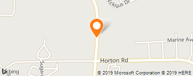 Insurance Company Near Me - Barham IV - Samuel D - State Farm Insurance Agent