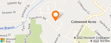 Insurance Company Near Me - R 2 Financial