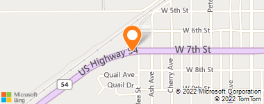 Insurance Company Near Me - Fairchild Insurance Agency