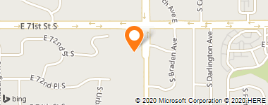 Insurance Company Near Me - McGuffin Greg Insurance